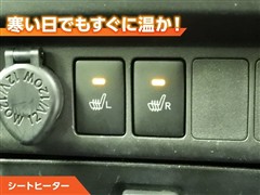 ルーミー カスタムG