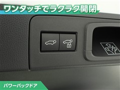クラウン スポーツ Z