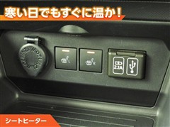 ライズ Z