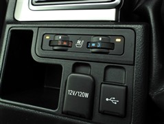 ランクル プラドTX LマットBLC