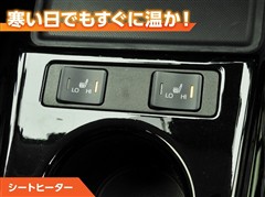 プリウスPHEV S GR SPORT