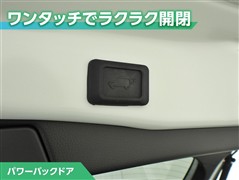 RAV4 G