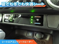 RAV4 G