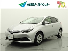 トヨタ オーリス 150X *