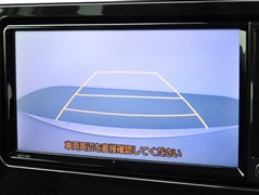 オーリス 150X *