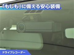 スイフト ハイブリッド RS