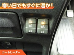 エスクァイアHV GI*