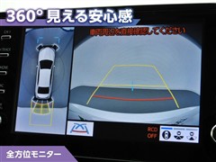 カムリ WS レザーパッケージ