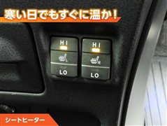 エスクァイア GI 7ニンノリ