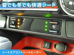 RAV4 アドベンチャー オフロート