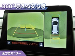 アクア Z