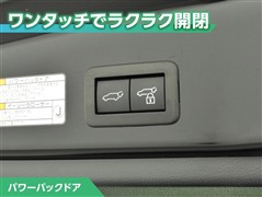 カローラクロス Z