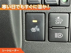 タント カスタムRS SA3 *