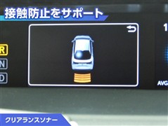 プリウス S Safety Plus2