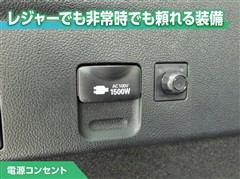 プリウス S Safety Plus2