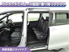エスクァイア GI *