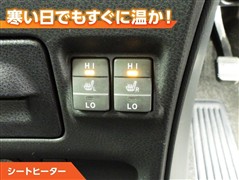 エスクァイア GI *