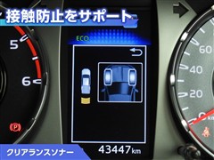 ハイラックス Z GR スポーツ