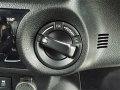 ハイラックス Z GR スポーツ