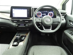 ノートオーラ G