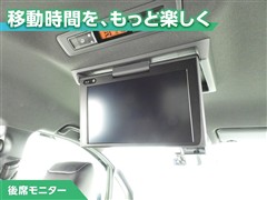 ヴォクシー ZS キラメキ3