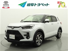 ライズ Z