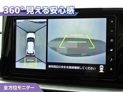 ロッキー プレミアム