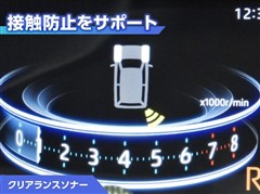 ロッキー プレミアム