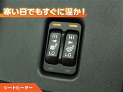 BRZ S
