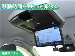 RAV4 X