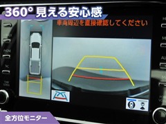 ハイラックス Z GR スポーツ