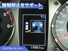 ハイラックス Z GR スポーツ