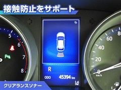 C-HR G-T