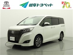 エスクァイア  GI PP BT