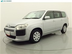 サクシードバン TX