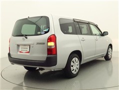 サクシードバン TX