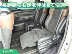 アルファード S A タイプBL