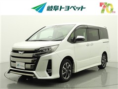ノア SI WxB3 *