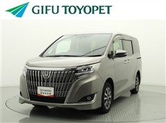 エスクァイア GI