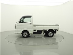 キャリィトラック KC AC・PS