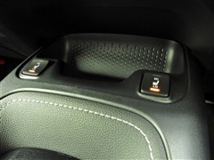 カローラTG HVアクティブスポーツ