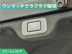 クラウン CO Gアドバ レザー