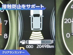 ムーヴキャンバス セオリー G