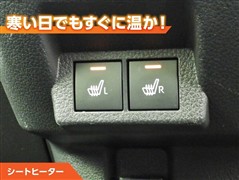 ムーヴキャンバス セオリー G