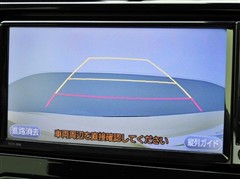 アクア クロスオーバー *