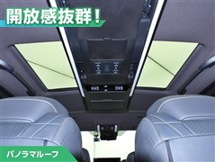 ヴェルファイアHV Z プレミア