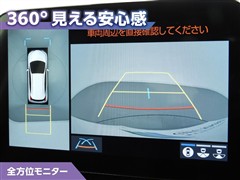 アクア Z
