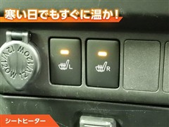 タンク G