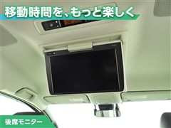 エスクァイア HYBRID GI *
