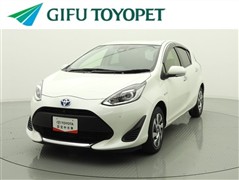 アクア S スタイル ブラック